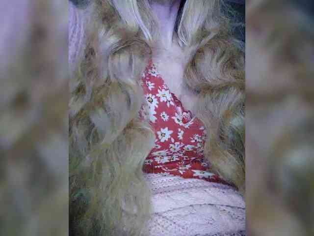 -Xo4y-Tpax-MENU webcam
