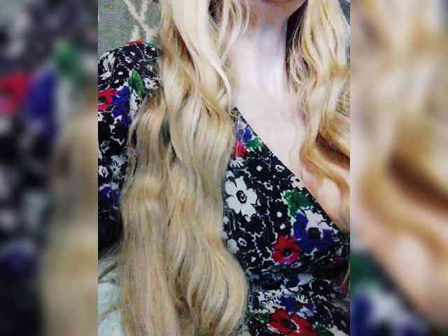 TPAXATb-B-MENU webcam