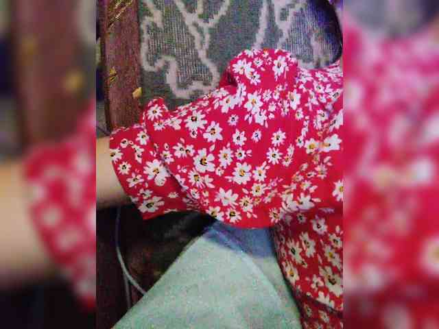 TPAXATb-B-MENU webcam