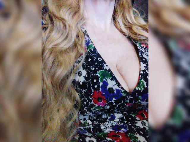 TPAXATb-B-MENU webcam