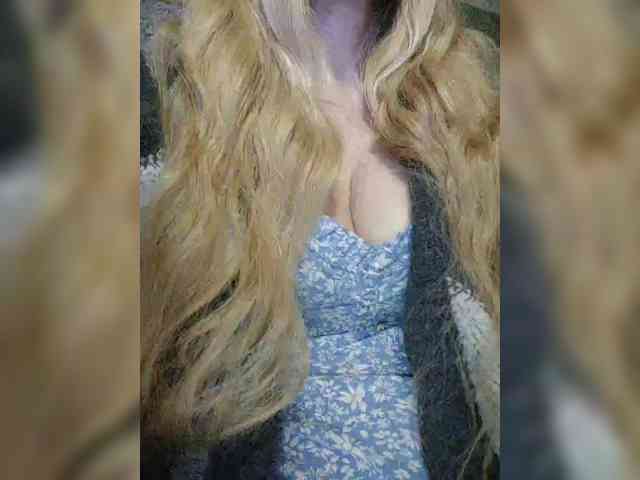 -Xo4y-Tpax-MENU webcam