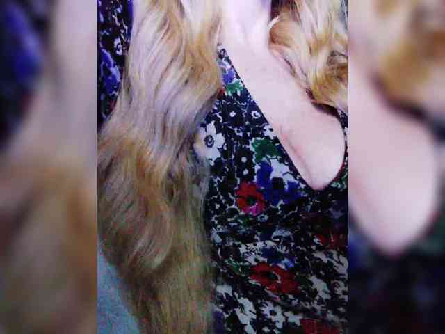 TPAXATb-B-MENU webcam