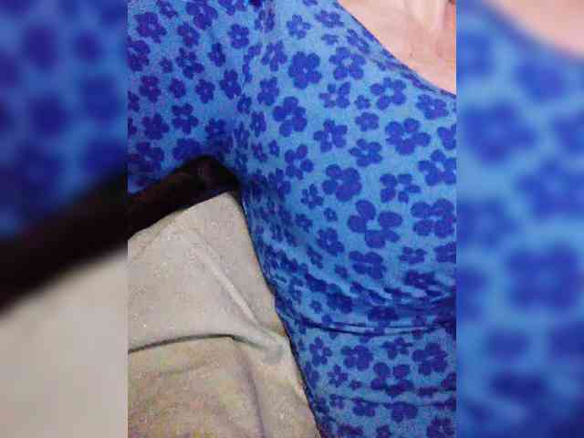 TPAXATb-B-MENU webcam