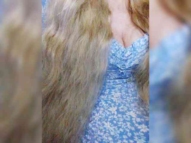 -Xo4y-Tpax-MENU webcam