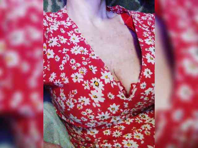 TPAXATb-B-MENU webcam