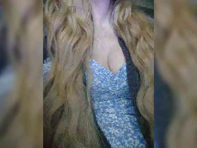 -Xo4y-Tpax-MENU webcam