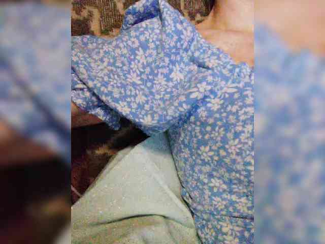 TPAXATb-B-MENU webcam