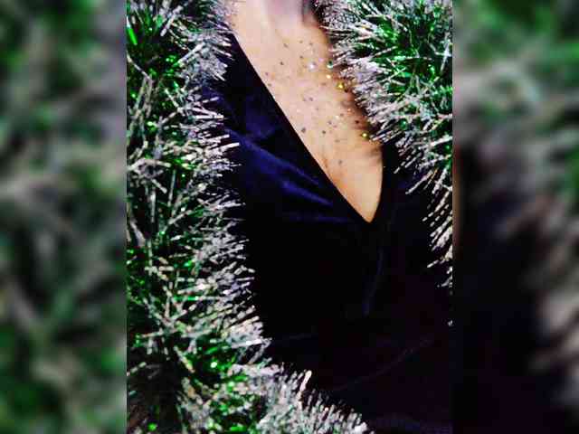 TPAXATb-B-MENU webcam