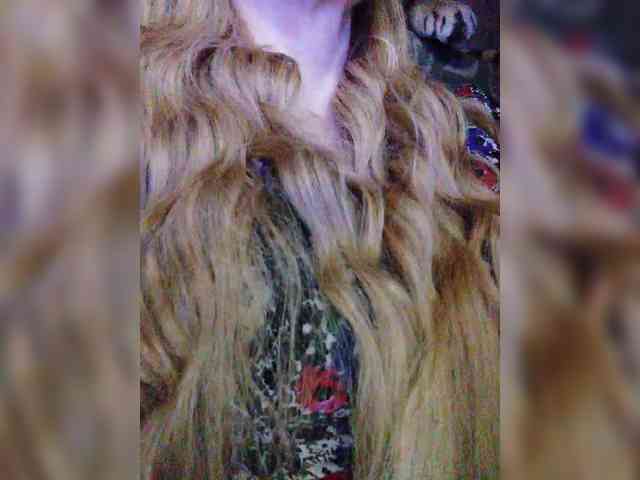 TPAXATb-B-MENU webcam