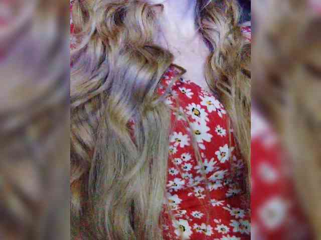 TPAXATb-B-MENU webcam