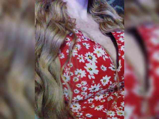 TPAXATb-B-MENU webcam