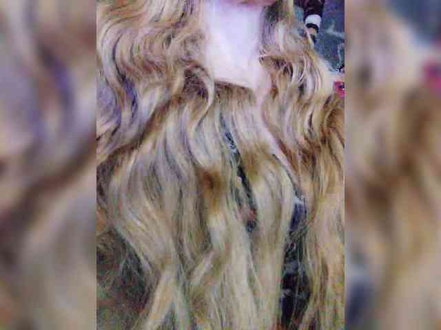 TPAXATb-B-MENU webcam