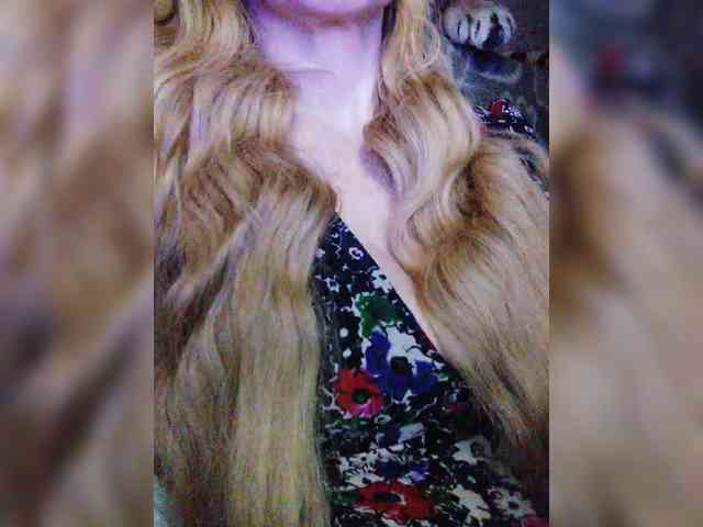 TPAXATb-B-MENU webcam