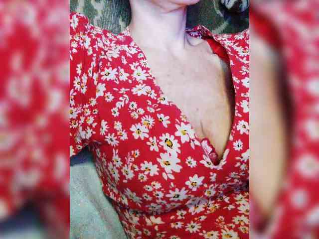 TPAXATb-B-MENU webcam