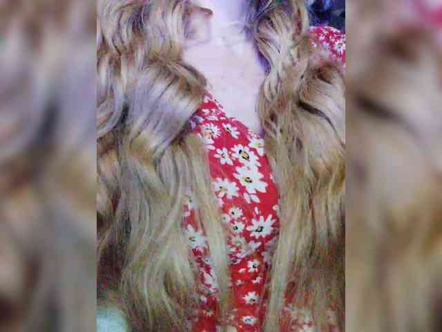 TPAXATb-B-MENU webcam