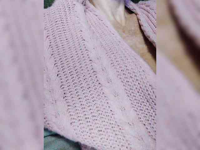 TPAXATb-B-MENU webcam