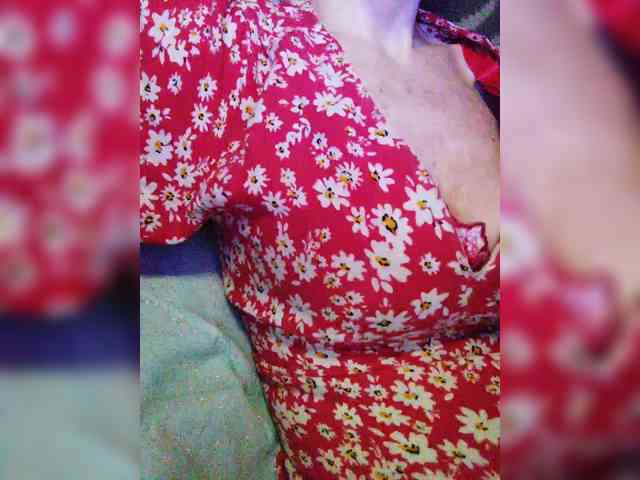 TPAXATb-B-MENU webcam