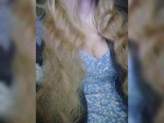 -Xo4y-Tpax-MENU webcam