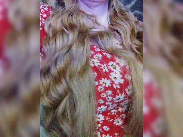 TPAXATb-B-MENU webcam