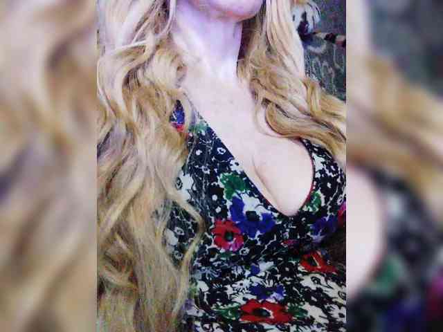 TPAXATb-B-MENU webcam