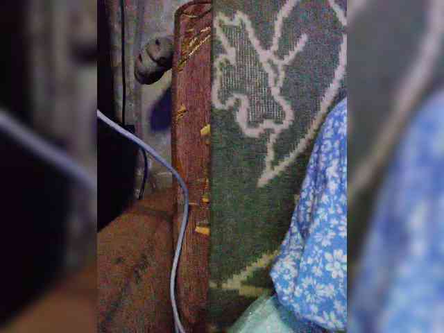 TPAXATb-B-MENU webcam