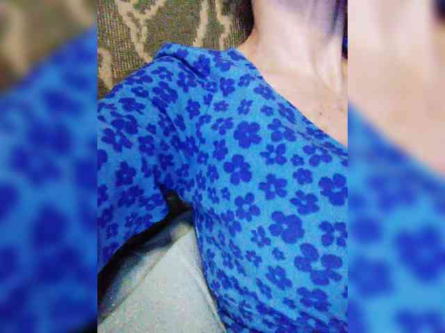 TPAXATb-B-MENU webcam