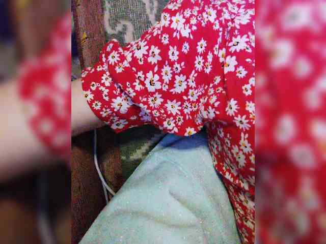 TPAXATb-B-MENU webcam