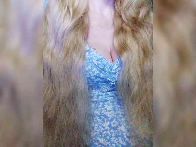 -Xo4y-Tpax-MENU webcam