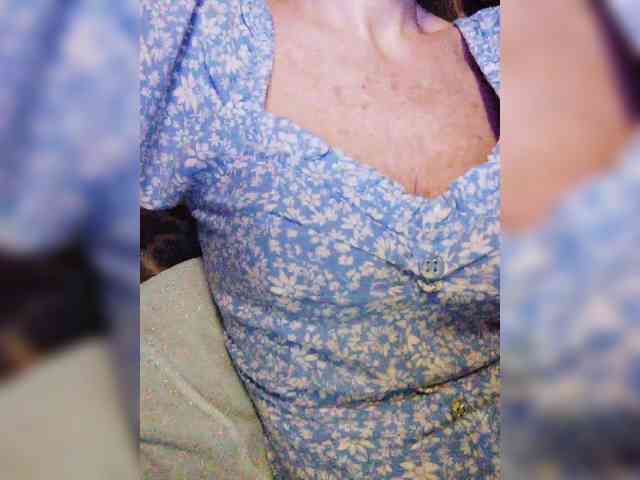 TPAXATb-B-MENU webcam