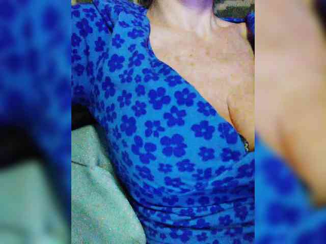 TPAXATb-B-MENU webcam