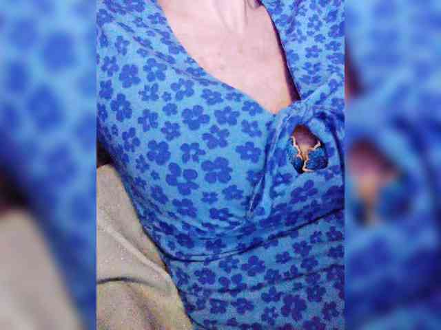 TPAXATb-B-MENU webcam