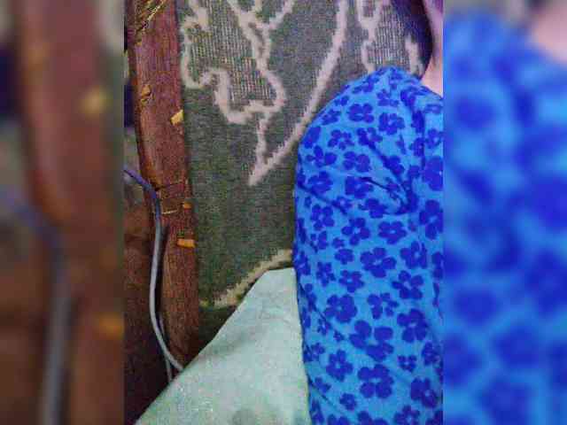 TPAXATb-B-MENU webcam