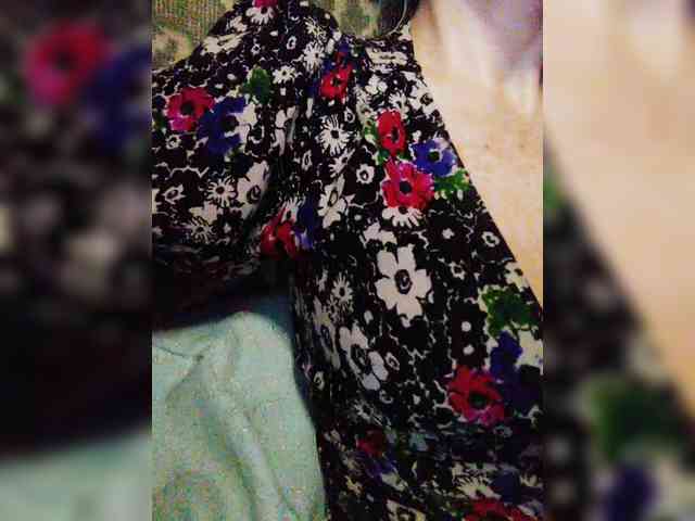 TPAXATb-B-MENU webcam