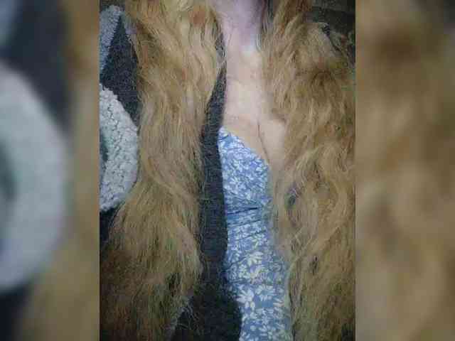 -Xo4y-Tpax-MENU webcam