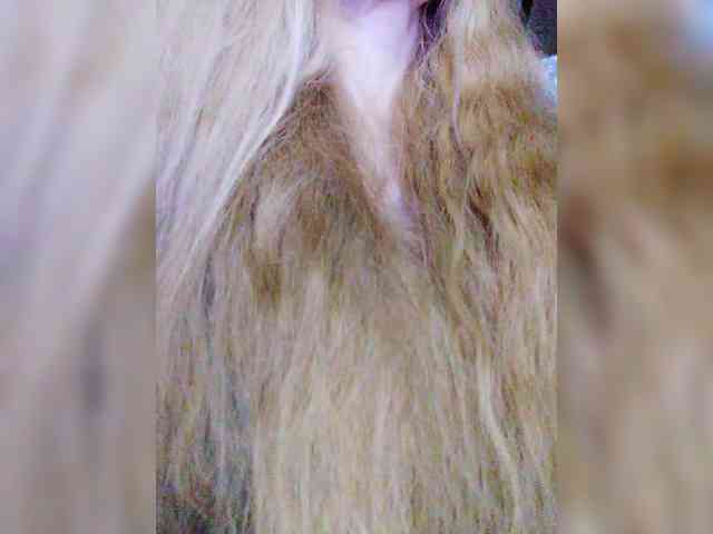 Isabel-LM Live Webcam on BongaCams