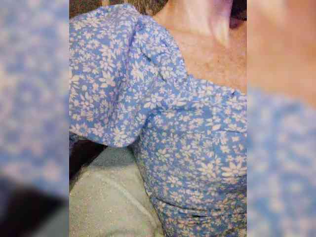 TPAXATb-B-MENU webcam