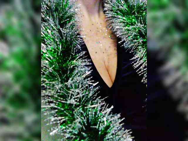 TPAXATb-B-MENU webcam