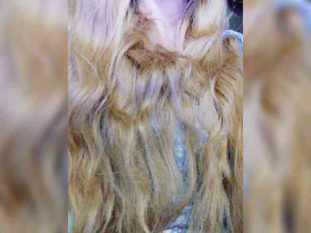 free random chat Isabel-LM