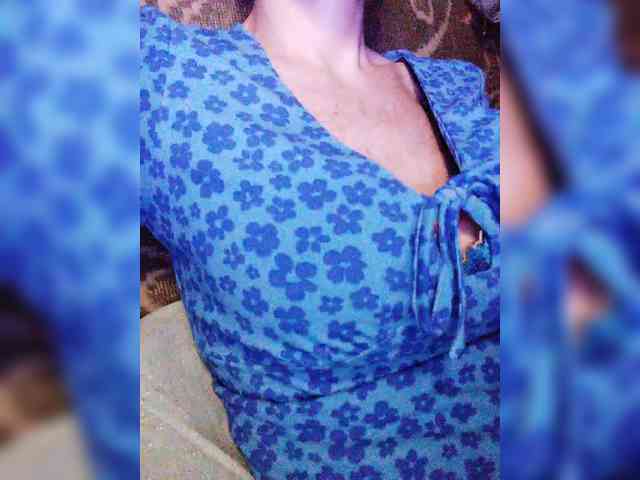 TPAXATb-B-MENU webcam