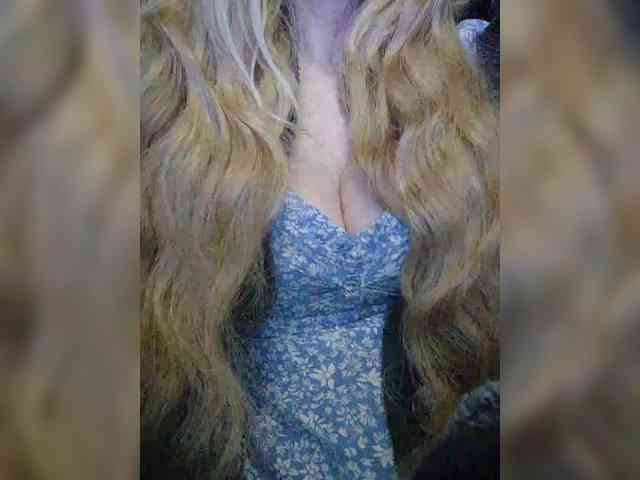 -Xo4y-Tpax-MENU webcam