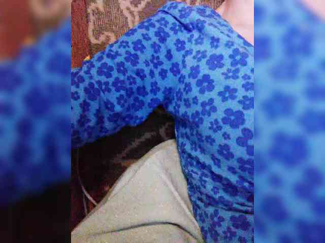 TPAXATb-B-MENU webcam