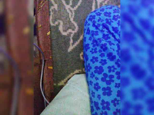 TPAXATb-B-MENU webcam