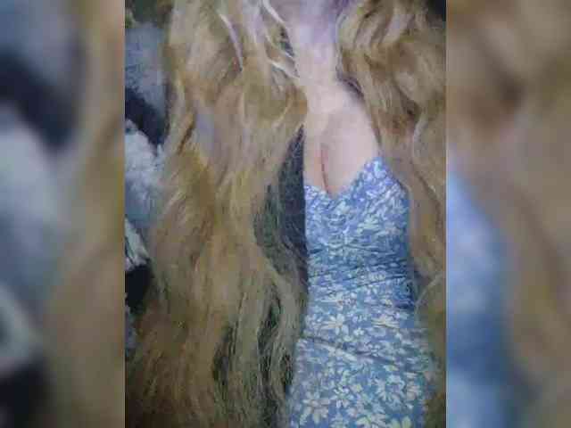 -Xo4y-Tpax-MENU webcam
