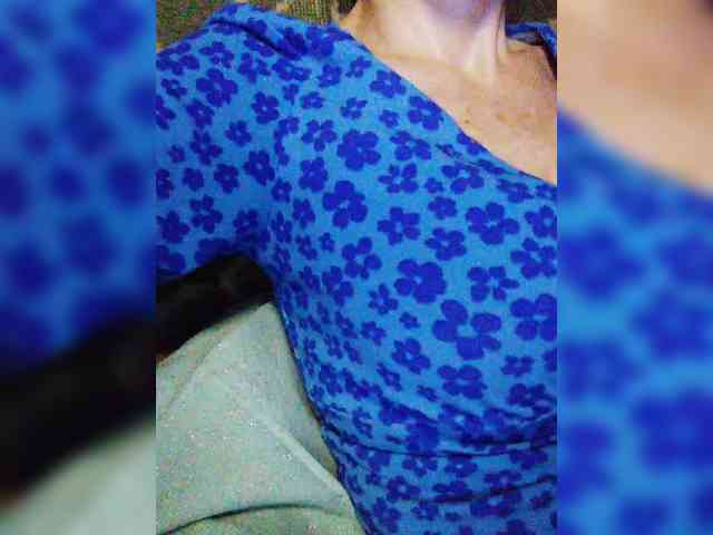 TPAXATb-B-MENU webcam