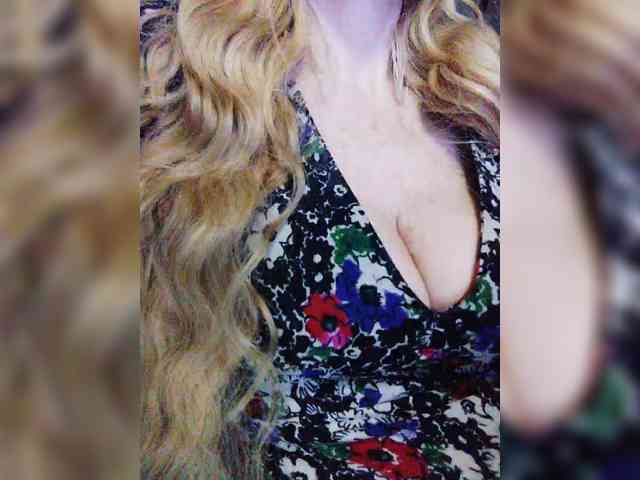 TPAXATb-B-MENU webcam