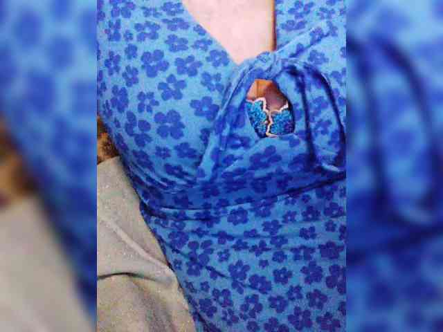 TPAXATb-B-MENU webcam