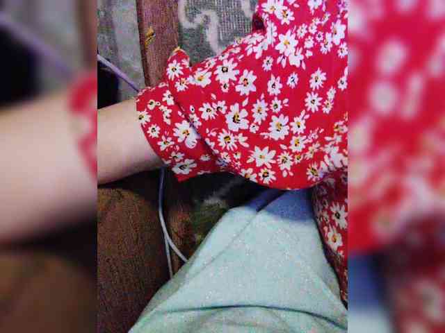 TPAXATb-B-MENU webcam