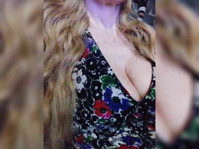 TPAXATb-B-MENU webcam