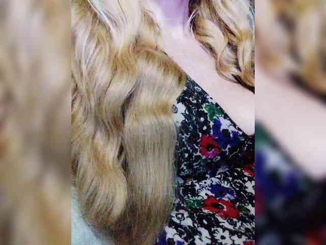 TPAXATb-B-MENU webcam