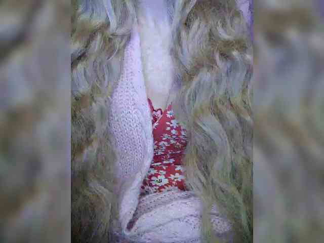 -Xo4y-Tpax-MENU webcam